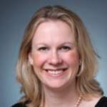 Dr. Britt L Pena, MD - Brockton, MA - Adolescent Medicine, Pediatrics