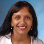 Kamini Vedha Giri, MD Internal Medicine