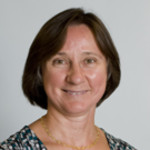 Kathy M Sanders