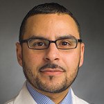 Dr. Aymen Abdelrahman Elfiky, MD - Boston, MA - Oncology, Internal Medicine