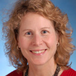 Dr. Cynthia Lynn Rahn MD