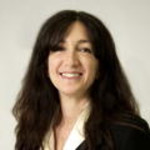 Dr. Deborah Kaplan Newitz, MD - Mineola, NY - Internal Medicine