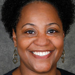 Dr. Michelle Clayton, MD - Norfolk, VA - Pediatrics