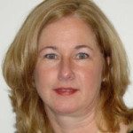 Dr. Deirdre Thorne-Hadfield - San Rafael, CA - Nurse Practitioner