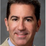 Dr. Harvey James Reiser, MD - Kingston, PA - Ophthalmology
