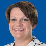 Dr. Ashley Jo Bostic Adams, DO - Prestonsburg, KY - Family Medicine