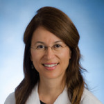 Dr. Kathleen Alonzo Garcia - Walnut Creek, CA - Nurse Practitioner
