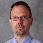 Dr. John Scudder Millar, MD - Vacaville, CA - Critical Care Medicine, Internal Medicine