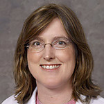 Dr. Kay Michele Nelsen, MD