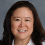 Dr. Stacy Sachiko Hull, MD - Sacramento, CA - Obstetrics & Gynecology