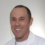Dr. Daniel Rivlin MD
