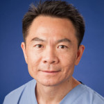 Dr. Jenwei Luu, MD - Santa Clara, CA - Emergency Medicine