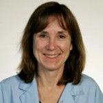 Dr. Mary Aleksandra Dougal, MD