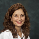 Dr. Lisa Jane Jacobsen, MD