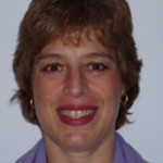 Dr. Rosanna A C Musselman, MD - Chestnut Hill, MA - Diagnostic Radiology