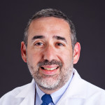 Dr. Joel Isaac Shenker, MD - Columbia, MO - Neurology, Internal Medicine