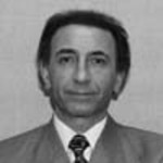 Hamid Agha-Hosseini