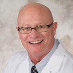 Dr. Lawrence Leslie Herbert, MD - Billings, MT - Diagnostic Radiology, Family Medicine