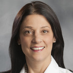 Dr. Ida Rubino Ricci, MD