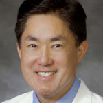 Dr. Lloyd Kenny Ito, MD - Sacramento, CA - Rheumatology, Allergy & Immunology