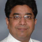 Manoj Kumar Kathuria