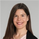 Dr. Laura Dorr Lipold, MD