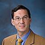 Dr. Tudor Roberts Tien, MD