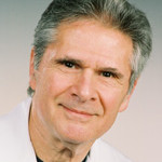 Dr. David L Berman, MD - Brookhaven, PA - Podiatry, Foot & Ankle Surgery