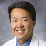 Dr. Desmond Thoan Yong Tan MD