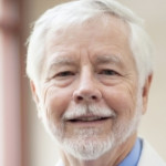 Dr. John Reid Wingard, MD - GAINESVILLE, FL - Oncology, Hematology