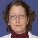 Laurie Ellen Shapiro