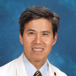 Dr. Frederick Siukwong Ling, MD - Rochester, NY - Cardiovascular Disease, Interventional Cardiology
