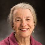 Dr. Virginia Simson Nelson, MD - Ann Arbor, MI - Physical Medicine & Rehabilitation, Pediatrics
