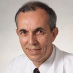 Dr. Dennis George Karounos MD