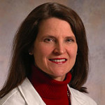 Dr. Susan Marie Ksiazek, MD - Chicago, IL - Ophthalmology, Neurology