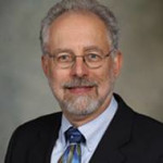 Dr. Thomas Roy Loepfe, MD - La Crosse, WI - Pain Medicine, Geriatric Medicine