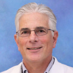 Dr. Bruce Thomas Ryhal, MD - Davis, CA - Allergy & Immunology