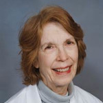 Dr. Martha Frances Greenwood, MD - Lexington, KY - Oncology, Pediatric Hematology-Oncology, Hematology