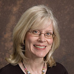 Dr. Katherine Ann Scharer, MD - Rochester Hills, MI - Pathology, Diagnostic Radiology