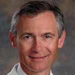 Dr. Brian Thomas Andrews, MD - San Francisco, CA - Neurology, Neurological Surgery