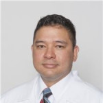 Dr. Juan Salvador Solis, MD - Sheffield Village, OH - Internal Medicine, Geriatric Medicine, Family Medicine