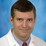 Dr. Edwin Grant Wilkins, MD - Ann Arbor, MI - Plastic Surgery