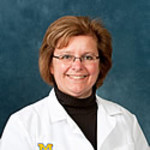 Dr. Paula Louise Bockenstedt, MD - Ann Arbor, MI - Hematology, Internal Medicine