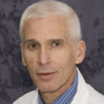 Dr. Fred J Morady, MD