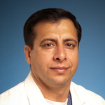 Dr. Ghulam Mustafa Awan, MD - Mobile, AL - Cardiovascular Disease, Interventional Cardiology