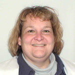 Dr. Amorette Laure Miller, MD