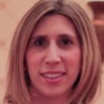 Dr. Lauren Michele Bleich, MD - Acton, MA - Gastroenterology
