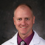 Dr. Dennis William Merski, DO - McMinnville, TN - Obstetrics & Gynecology