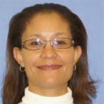 Dr. Karen Nicole Phillipps, MD - Lake Wales, FL - Family Medicine