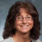 Dr. Kristen Kay Knox, MD - Woodinville, WA - Family Medicine